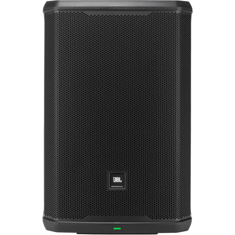 Акустична система JBL PRX915 Black (JBL-PRX915-EK)