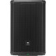 Акустична система JBL PRX915 Black (JBL-PRX915-EK)