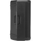Акустична система JBL PRX915 Black (JBL-PRX915-EK)
