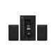 Акустична система F&D F190X Black