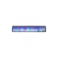 Акустична система Defender Soundbar Z8 Black (65118)