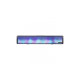 Акустична система Defender Soundbar Z8 Black (65118)