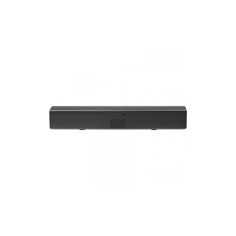 Акустична система Defender Soundbar Z8 Black (65118)