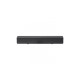 Акустична система Defender Soundbar Z8 Black (65118)