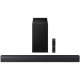 Акустична система Sony HW-B450F/UA