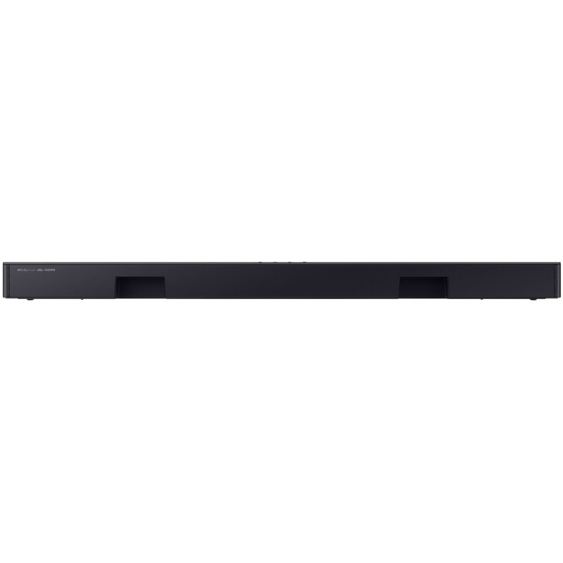 Акустична система Sony HW-B450F/UA