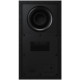 Акустична система Sony HW-B450F/UA