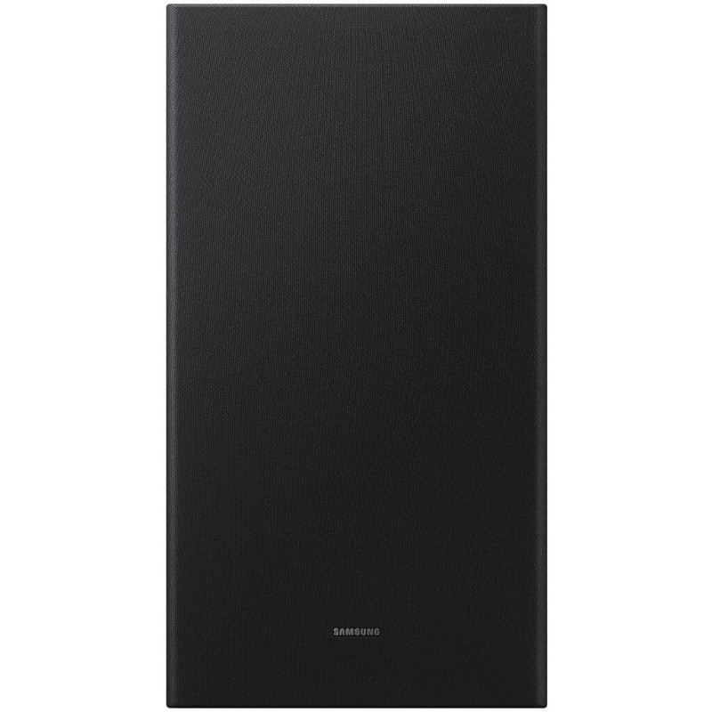 Акустична система Sony HW-B450F/UA