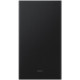 Акустична система Sony HW-B450F/UA