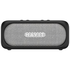 Акустична система Havit SK905BT Black (HV-SK905BT)