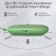 Акустична система HiFuture Ascendo 20W Pink (ascendo.pink)