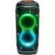 Акустична система JBL Partybox 720 Black (JBLPARTYBOX720EU)