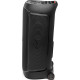 Акустична система JBL Partybox 720 Black (JBLPARTYBOX720EU)