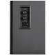 Акустична система Defender Solar 20 Bluetooth Black (65721)