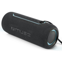 Акустична система Muse M-360 LG Grey (M-360 LG)