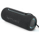 Акустична система Muse M-360 LG Grey (M-360 LG)