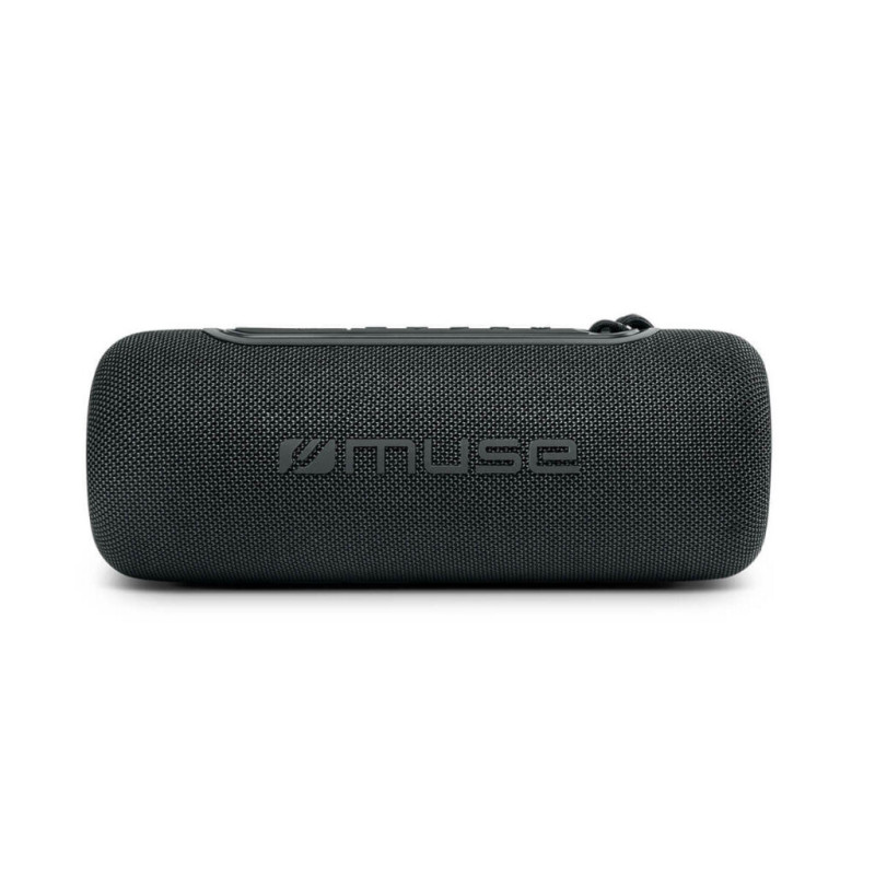 Акустична система Muse M-360 LG Grey (M-360 LG)