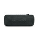 Акустична система Muse M-360 LG Grey (M-360 LG)