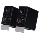 Акустична система Edifier M60 Bluetooth Black (M60Black)