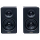 Акустична система Edifier M60 Bluetooth Black (M60Black)
