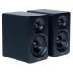 Акустична система Edifier M60 Bluetooth Black (M60Black)