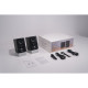Акустична система Edifier M60 Bluetooth Black (M60Black)