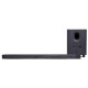 Акустична система JBL Bar 800 Black (JBLBAR800PROBLKEP)