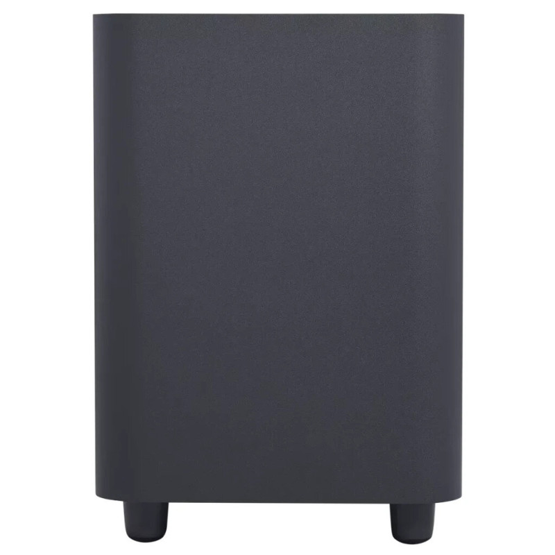 Акустична система JBL Bar 800 Black (JBLBAR800PROBLKEP)