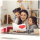 Акустична система Tronsmart Nimo Mini Speaker Black (963869)