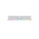 Акустична система Trust GXT 619W Thorne RGB Illuminated Soundbar White (25110)