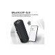 Акустична система HiFuture Alpha Black (alpha.black)