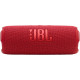 Акустична система JBL Flip 7 Red (JBLFLIP7RED)