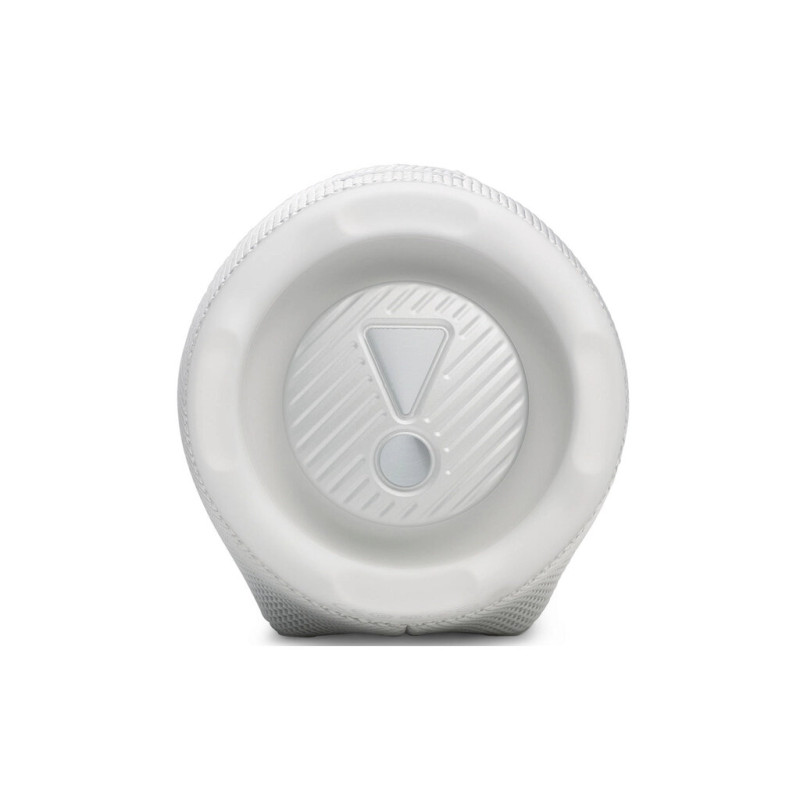 Акустична система JBL Charge 6 White (JBLCHARGE6WHT)