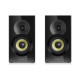 Акустична система REAL-EL S-470 Black (EL121200018)