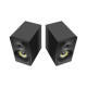 Акустична система REAL-EL S-470 Black (EL121200018)