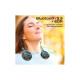 Акустична система Promate Hook-2 10W Black (hook-2)