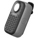 Акустична система Havit SK868BT Black (HV-SK868BT-BK)