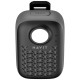 Акустична система Havit SK868BT Black (HV-SK868BT-BK)