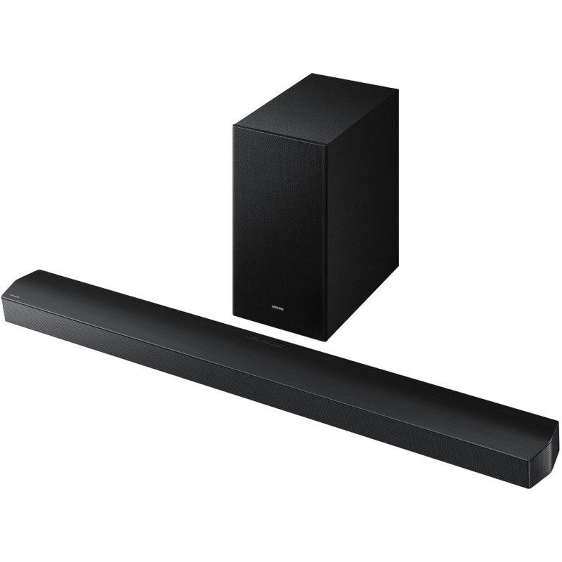 Акустична система Samsung HW-B750F/UA
