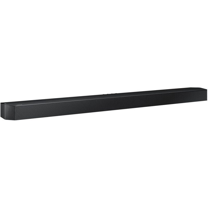 Акустична система Samsung HW-B750F/UA