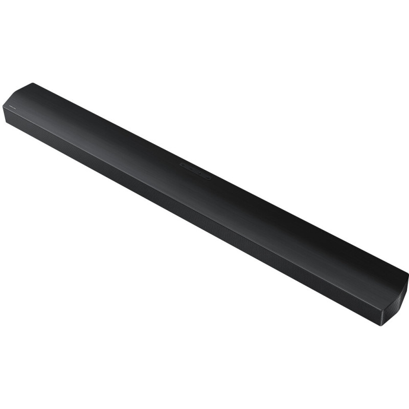 Акустична система Samsung HW-B750F/UA