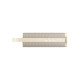 Акустична система Xiaomi QBH4370GL Sound Outdoor Gold (1168141)