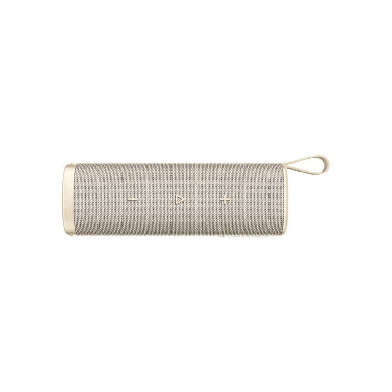 Акустична система Xiaomi QBH4370GL Sound Outdoor Gold (1168141)