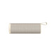 Акустична система Xiaomi QBH4370GL Sound Outdoor Gold (1168141)