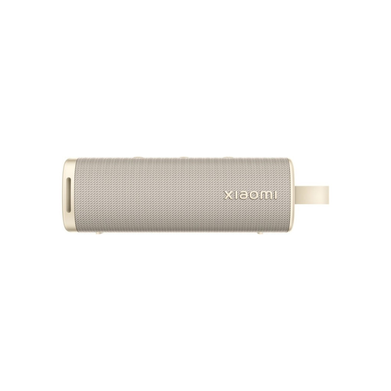 Акустична система Xiaomi QBH4370GL Sound Outdoor Gold (1168141)