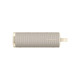Акустична система Xiaomi QBH4370GL Sound Outdoor Gold (1168141)