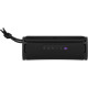 Акустична система Sony ULT FIELD 1 Black (SRSULT10B.E)