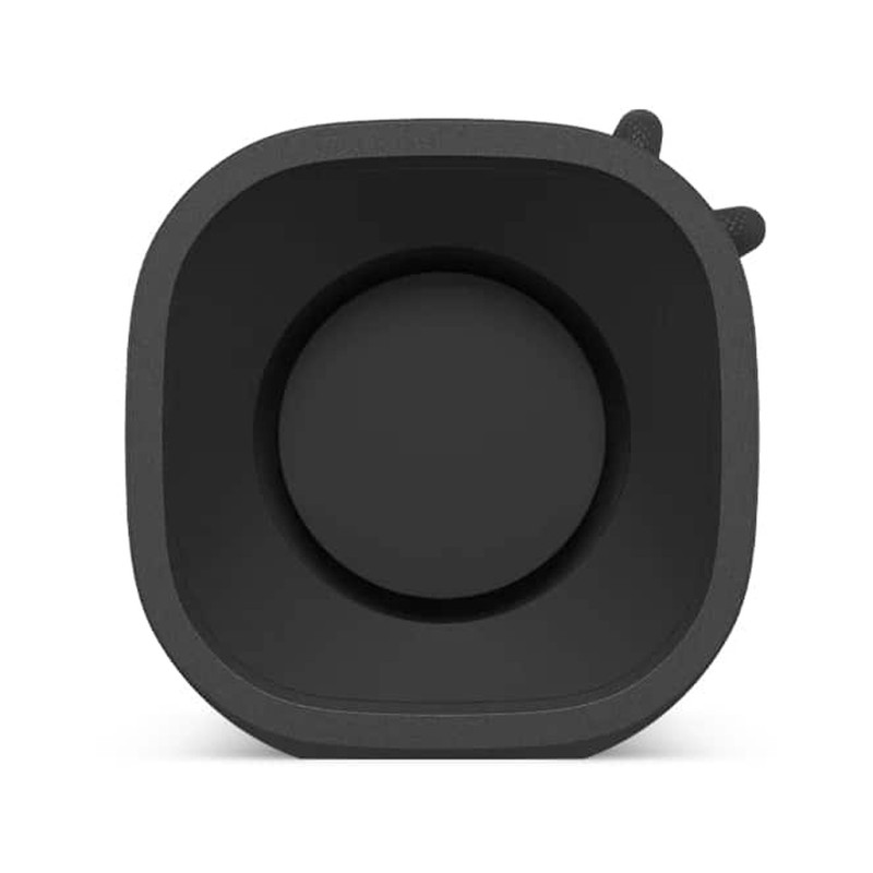 Акустична система Sony ULT FIELD 1 Black (SRSULT10B.E)