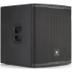 Акустична система JBL EON718S Black (JBL-EON718S-EK)