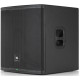 Акустична система JBL EON718S Black (JBL-EON718S-EK)